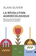 Révolution agroécologique (La)